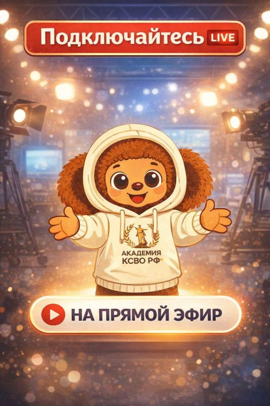 �� ����� ������� ��������� ����.�Ի ��������� ��������� ��������� �������� �� �������� ��������� ��������