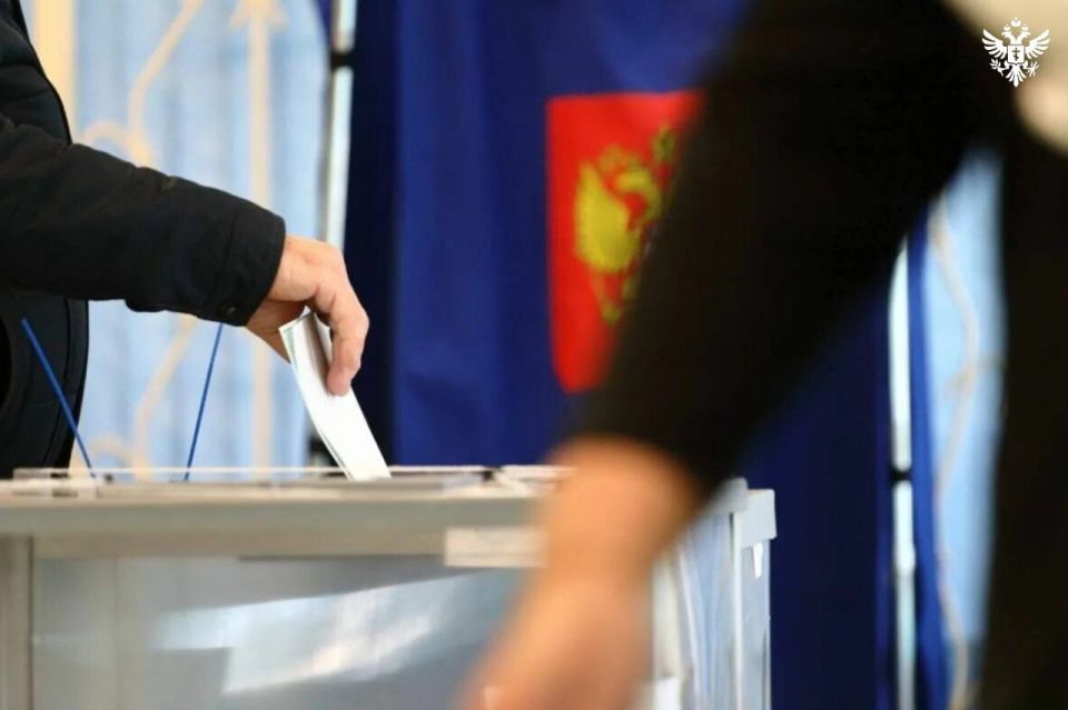 ������������ ������� ������� ������ ������� � ������� �������