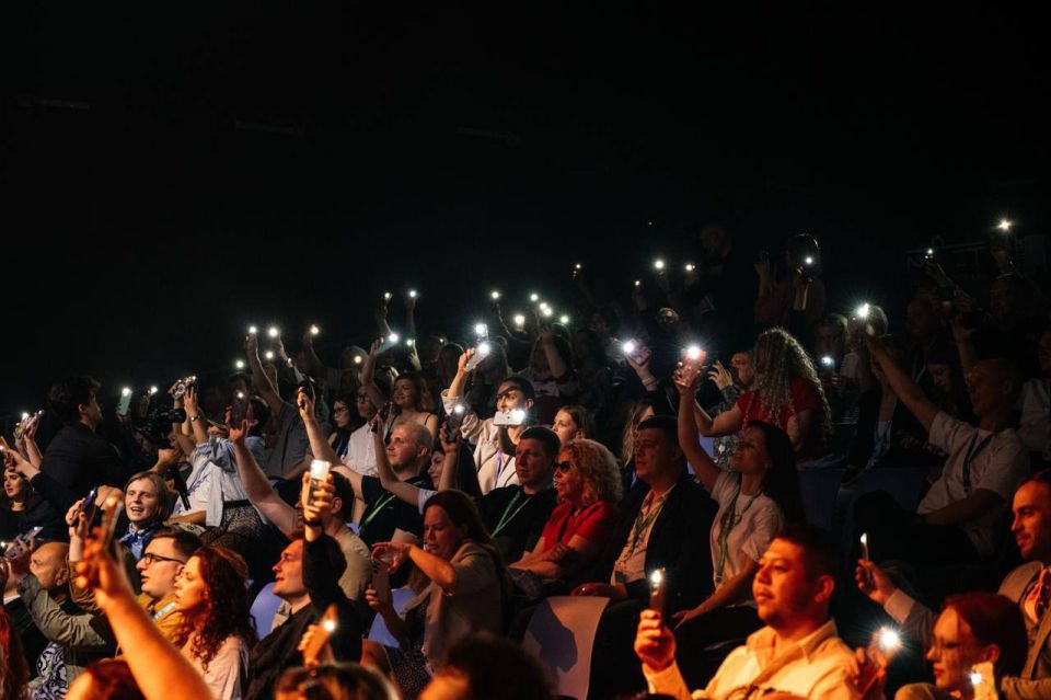 ������� � �����: ���� ����������