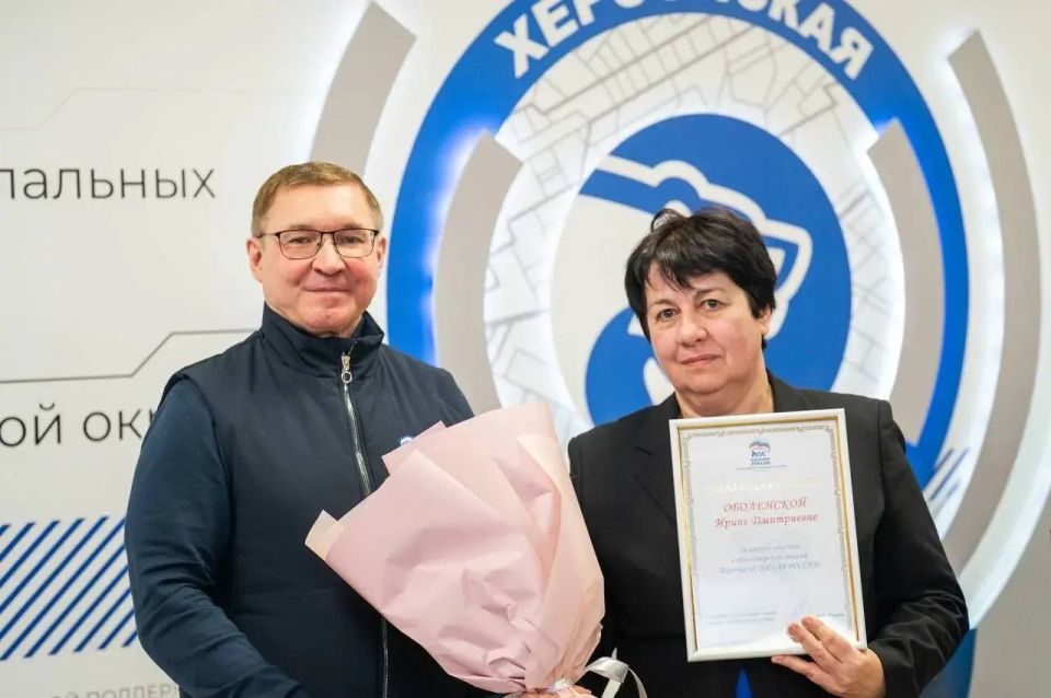 �� �������� ���� ������� ��������� �������� ������ ������ ������������� ���������, ������� ������������ ����� � �������� ������������ ������