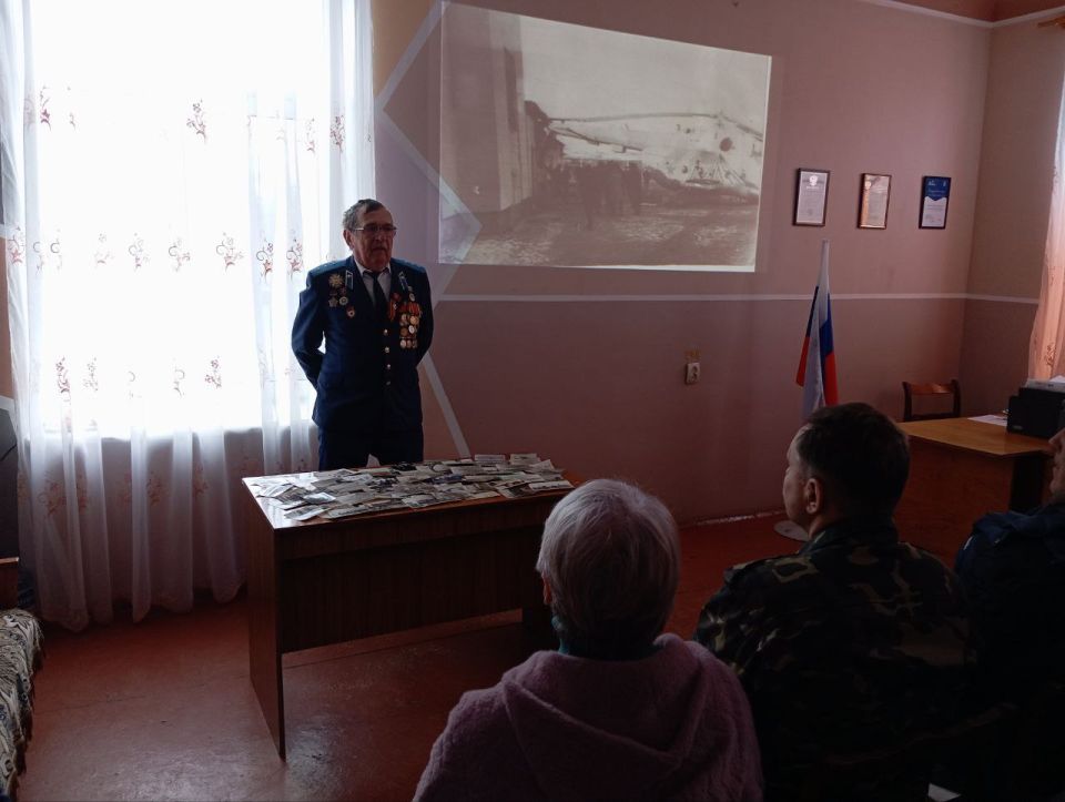 ����������� � ����� �������: ������������ ������ � ������� �4 ��� ������������������ ��