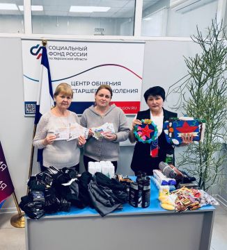 "������� ������ ������ ���": ���������� ����������� ���������� ���������� ���������