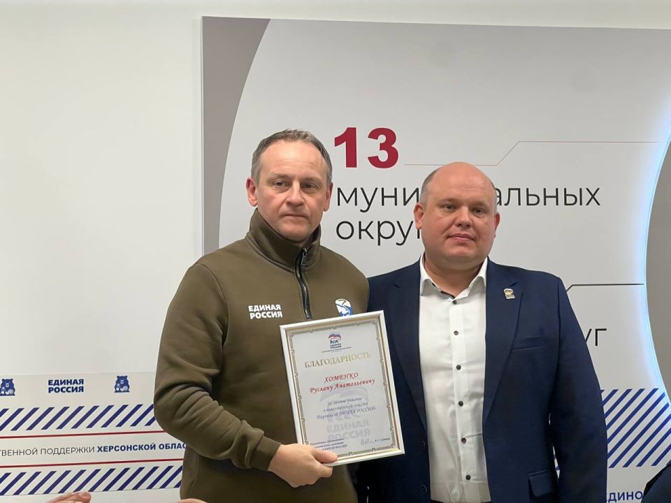 �� �������� ���� ������� ��������� �������� ������ ������ ������������� ���������, ������� ������������ ����� � �������� ������������ ������