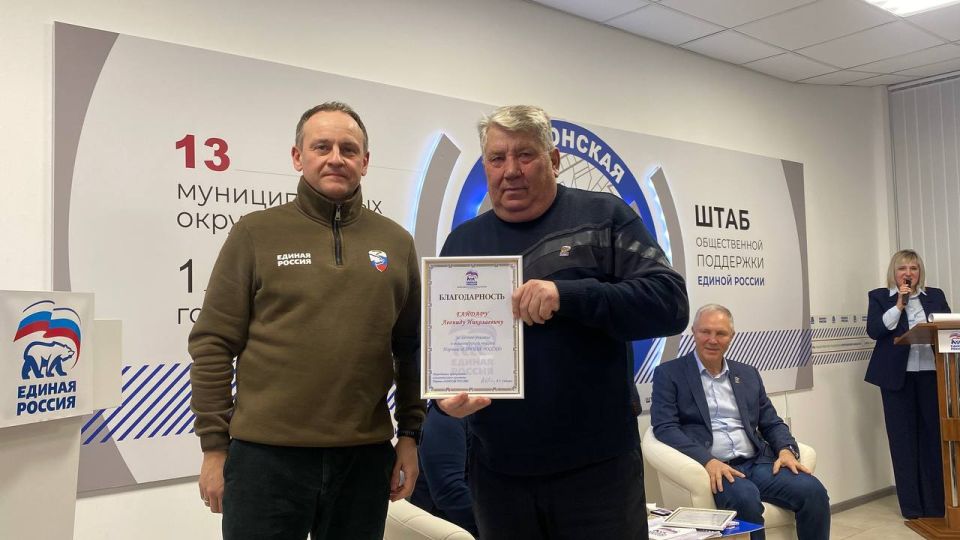 �� �������� ���� ������� ��������� �������� ������ ������ ������������� ���������, ������� ������������ ����� � �������� ������������ ������