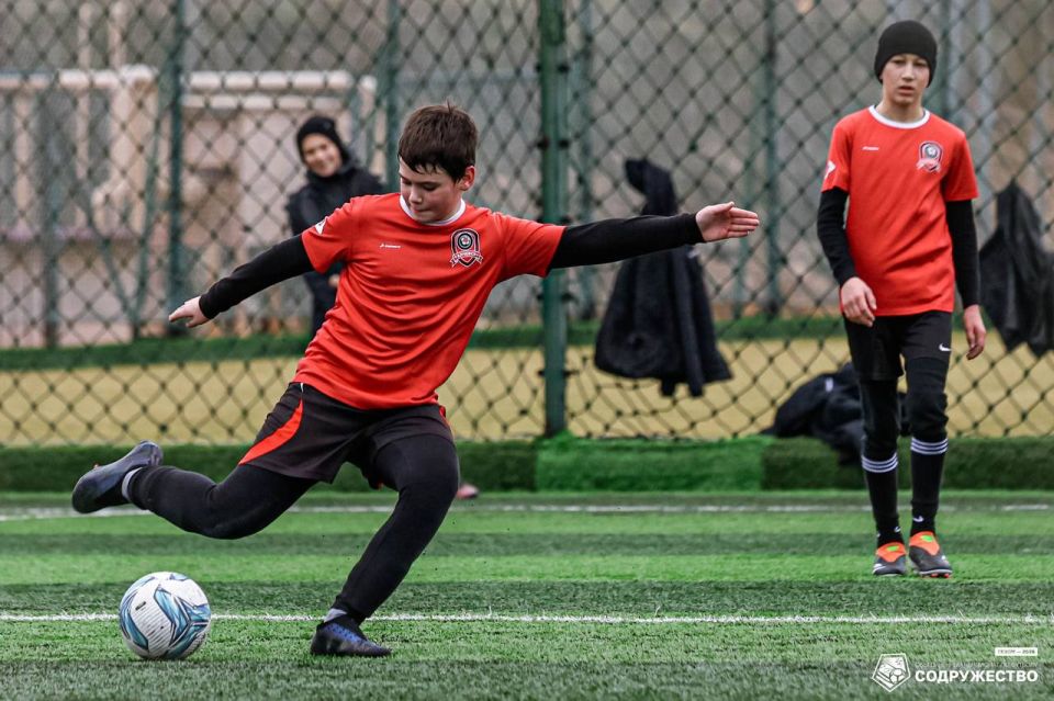 #����U13 14.02.2026 ����� ����� ������� ����������� ������ ����� ���������� � ������� ���������!