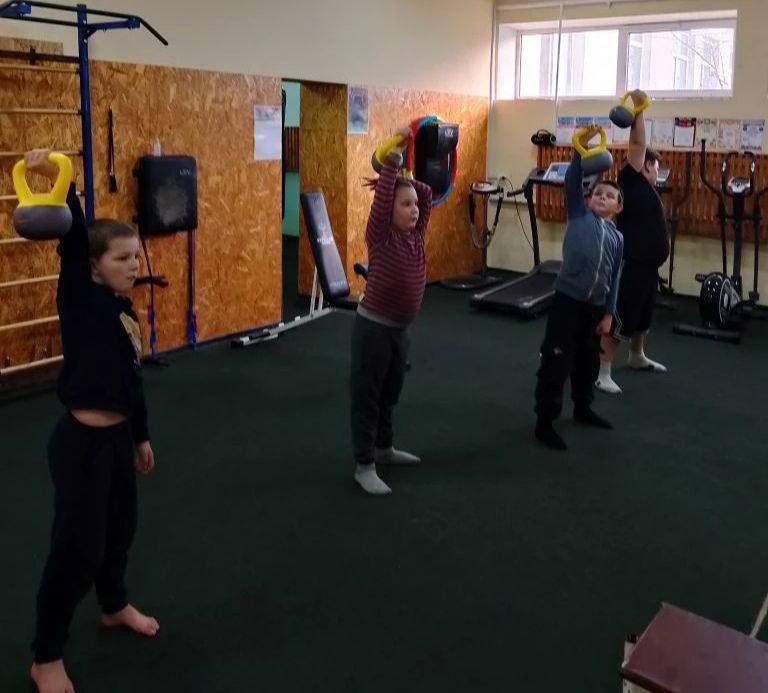 � ���� ���������� � ����� "������" ������ ������-����� �� �������� ������