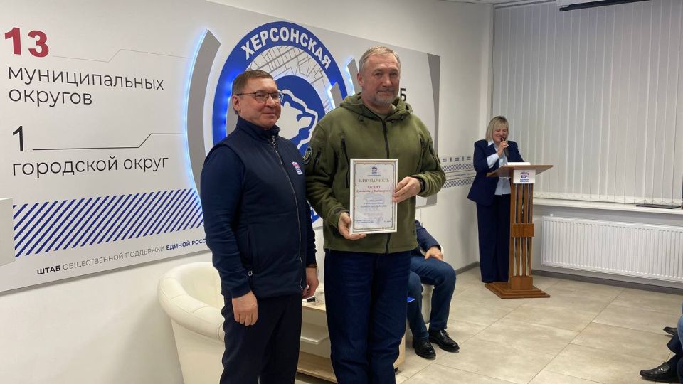 �� �������� ���� ������� ��������� �������� ������ ������ ������������� ���������, ������� ������������ ����� � �������� ������������ ������