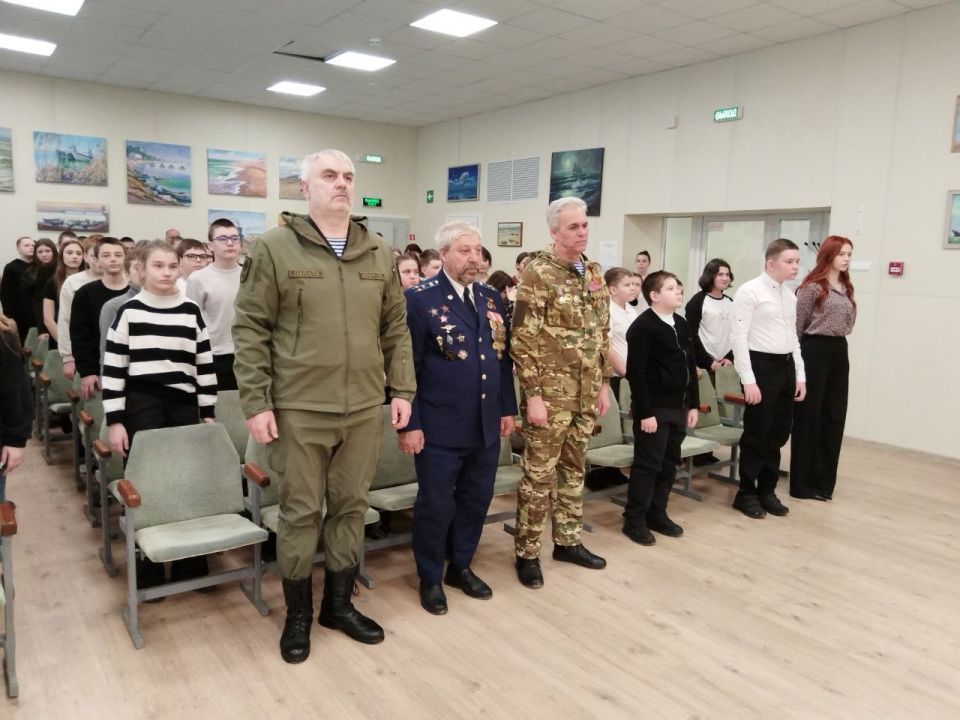 ���� ������ ������-������������������