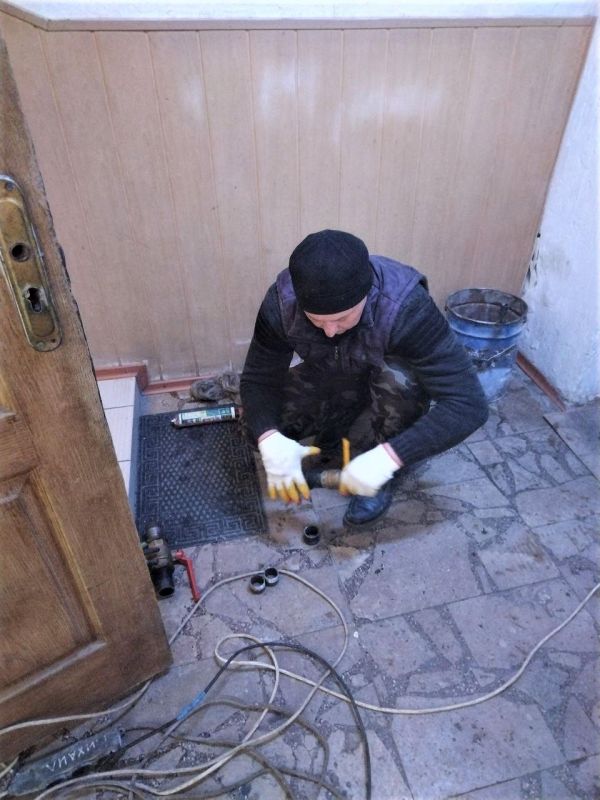 ���� ��������: ������� �� ������ �������� ������� ������ � ���������� ���� ��������