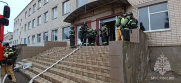 ����� �������, ���� ������������ - ������ ���� ������� �������-������������ ������