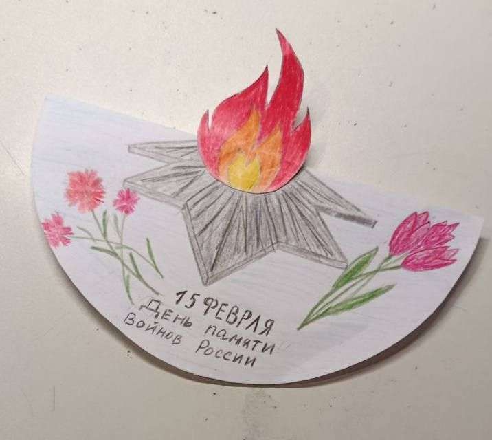 15 ������� � ���� ������ �������, ����������� ��������� ���� �� ��������� ���������