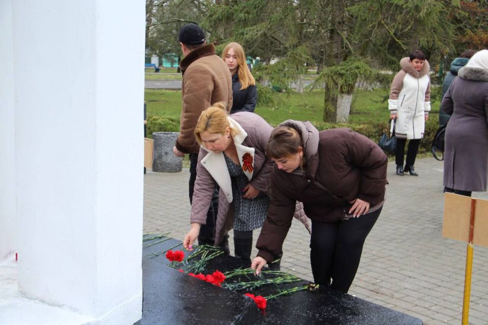 ����� ������: � ���������� ������������� ������ ������� ������ ������