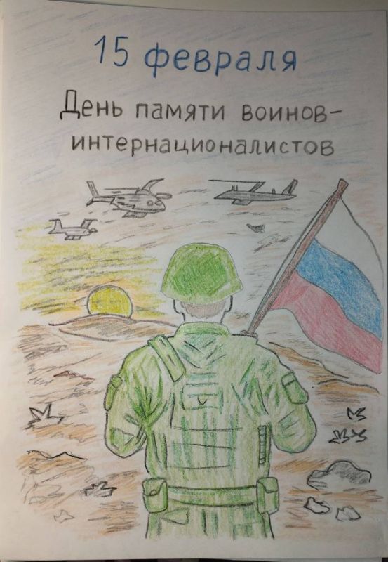 15 ������� � ���� ������ �������, ����������� ��������� ���� �� ��������� ���������