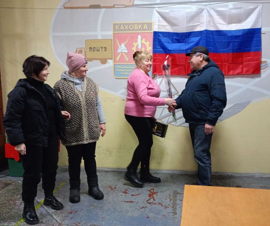 ��������� �������� ����� ���������� ������ ����������� ������ �������, ����������-���������������, �������� ��������� �����, ��������, � ���� ������ ������-������������������