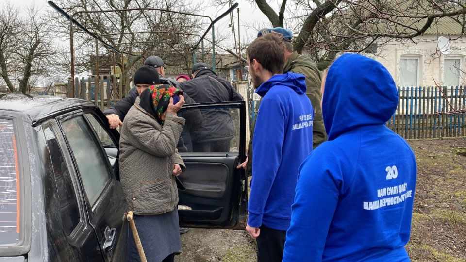 ������� ������� � ������� �������� � ���������� ������� ��������� ������� �������� ������-������������������ � ��������� ��������� �����