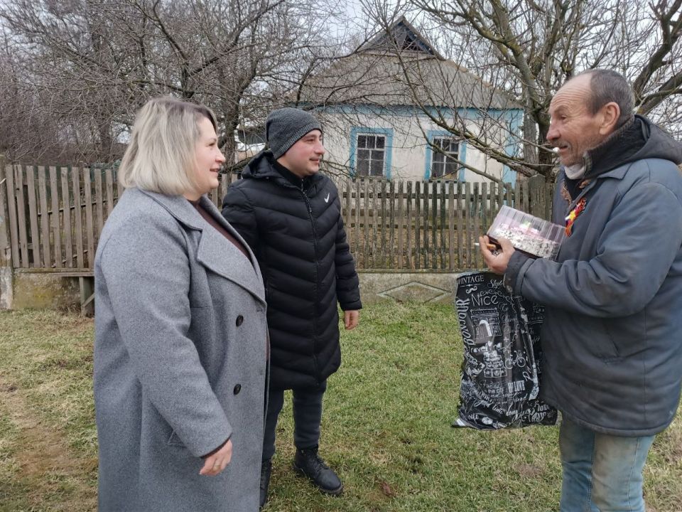 � ������������ ��������������� ��������� ���������� ������-������������������