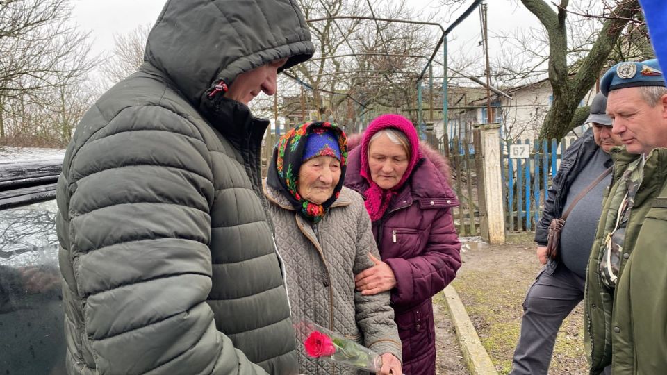 ������� ������� � ������� �������� � ���������� ������� ��������� ������� �������� ������-������������������ � ��������� ��������� �����