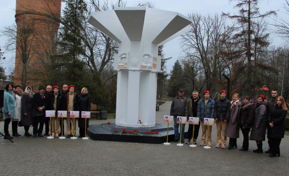 � �������� �� ���������� ������ ������ ������ ������ ������ ������-������������������