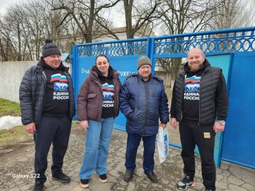 15 ��������.����� ������ ������-������������������