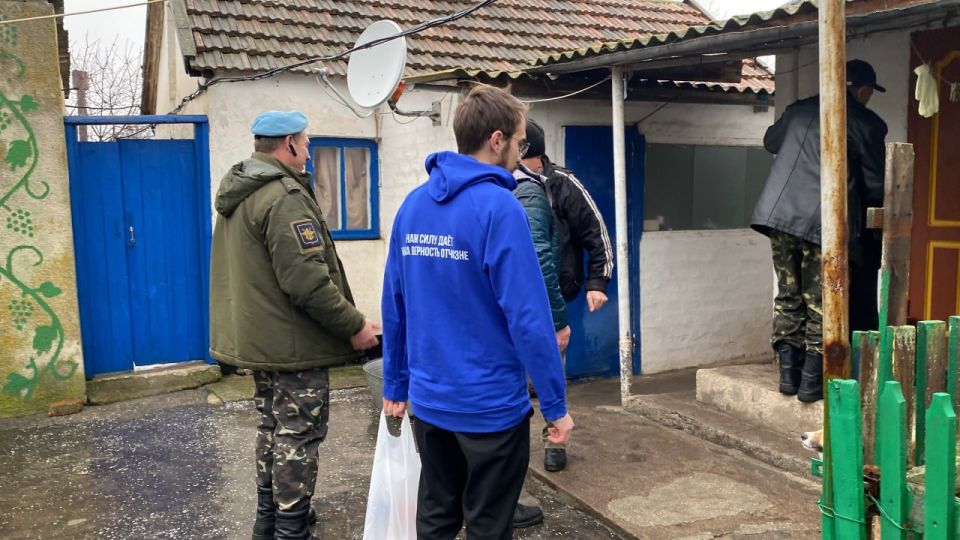 ������� ������� � ������� �������� � ���������� ������� ��������� ������� �������� ������-������������������ � ��������� ��������� �����