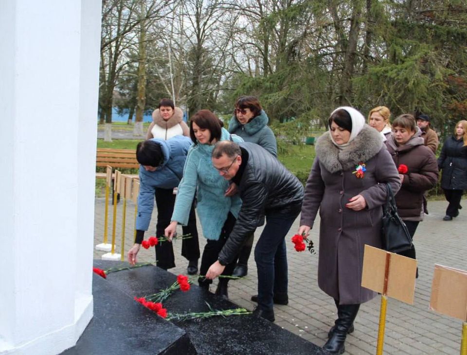 � ���������� ������ ���������� �������� �������, ����������� ��������-������������������