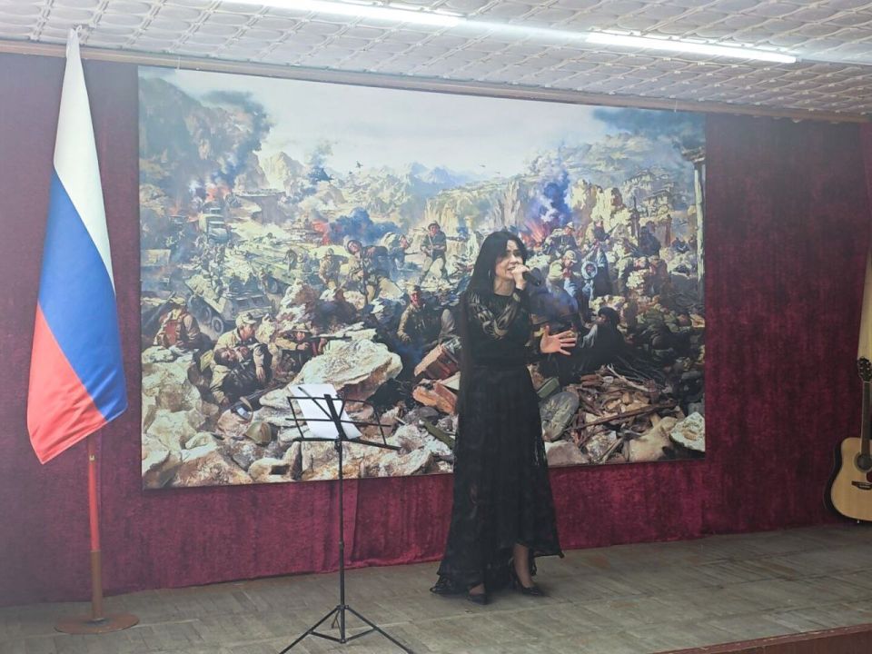 �������� ����������� ����������� � ���� �������: � ��������� �������� �������� ������� ��������� ������ ��������� ����� �� �����������