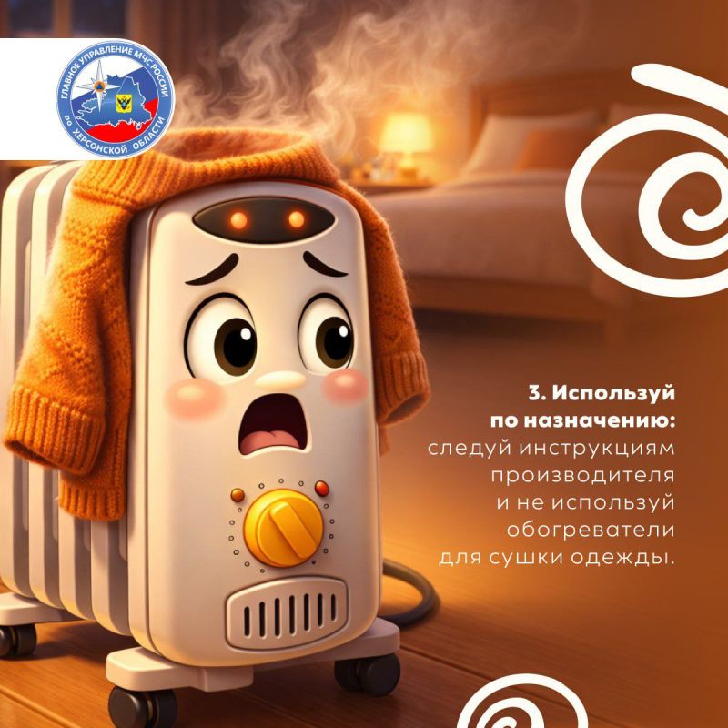 ��� ������: 5 ������, ����� ��������� � �� ������� ���� �����