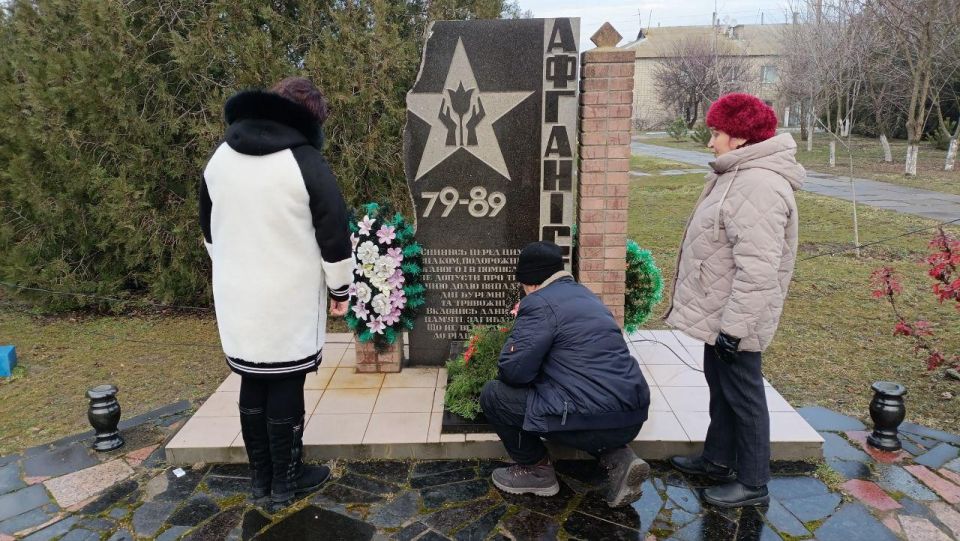 �������� ����������� � ������������, ����������� ��� �����-�����������������