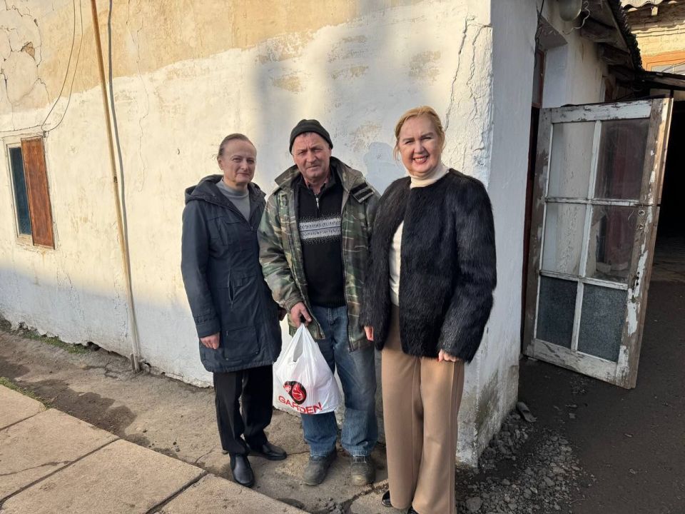 � ���������� ������ ���������� ������-������������������ � ���� ������