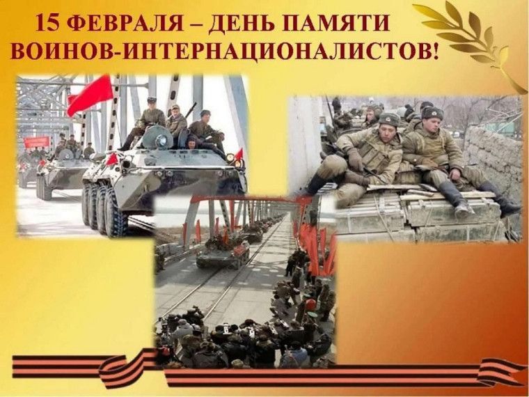 ��������� �����-�����������������, �������� ������ ��������! ������ ����������� �������������� ������!