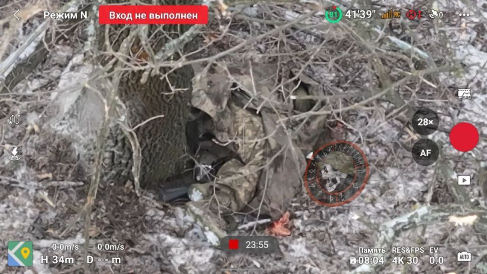 ���������� ��������� �� �������� ������������