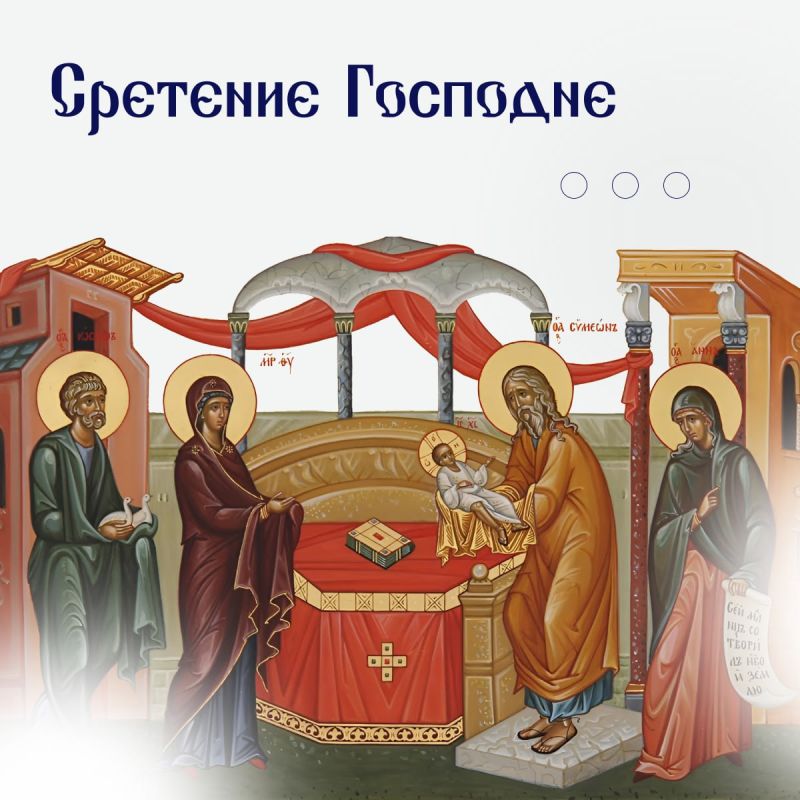 ����������� ���� �� ��������� ���������!