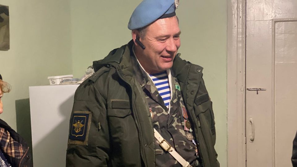 ������� ������� � ������� �������� � ���������� ������� ��������� ������� �������� ������-������������������ � ��������� ��������� �����