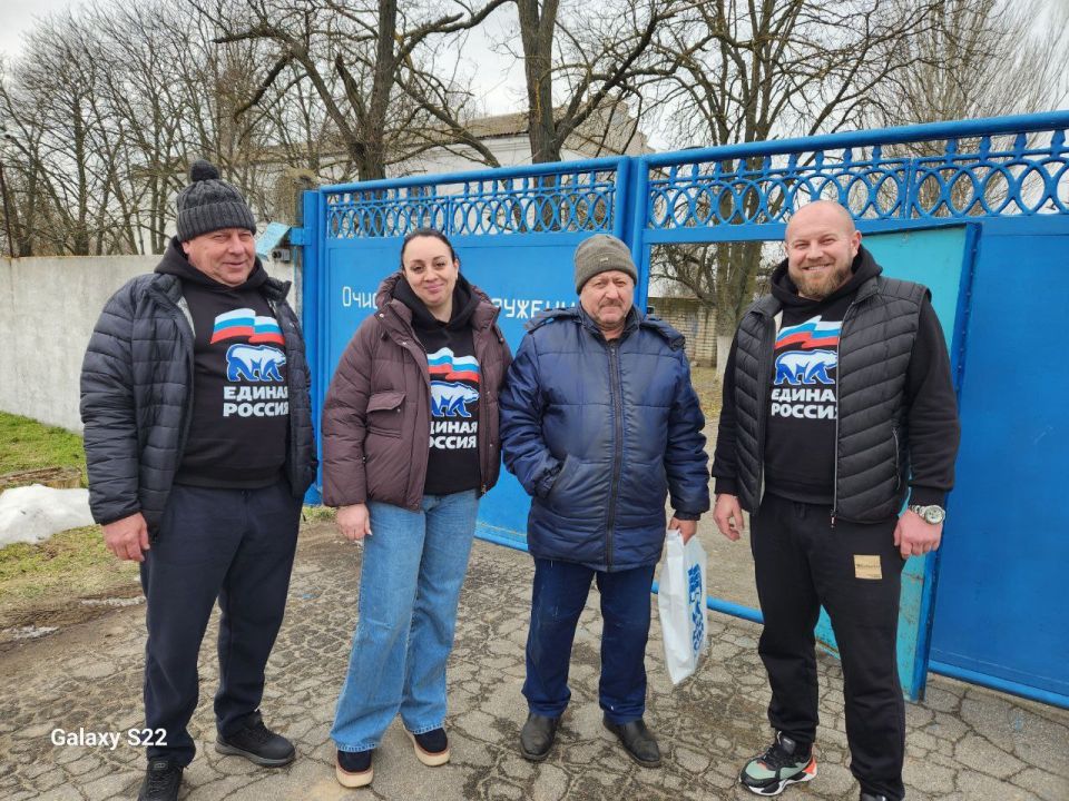 �����-����� �� ������ ����������� ����