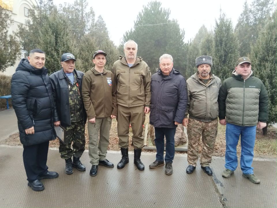 ���� ������ � ���������, ����������� ��������� ���� �� ��������� ���������