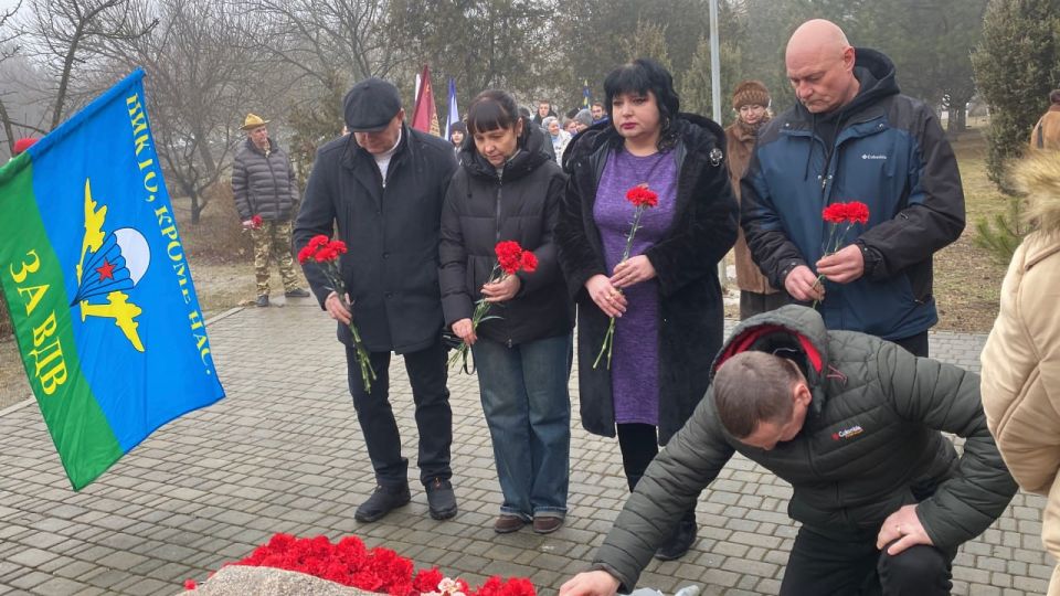 � ���� ������ � ���������, ����������� ��������� ���� �� ��������� ��������� � ��������� ��������, �������� ��������� ���� � �������� ������ �� ������� ������, ��������������� ������� ������ ��������...