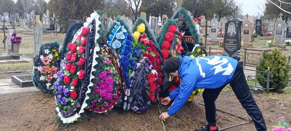 �������, � ���� ������ � ���������, ����������� ��������� ���� �� ��������� ���������, ������� ������ ��������� ����������� �������������� ������ ������� ����� ��������� � ���������� �������� ���������� �������� �������...