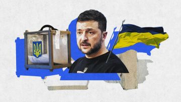 �������� ������������ ��������� ������� ������������ ������ ��������: �� ������ ��������� ������ ���������� 11,1%, �� ������������ ������������� � �������� � �� 10,2%, � �� ������ ���������� � ����� 9,9%