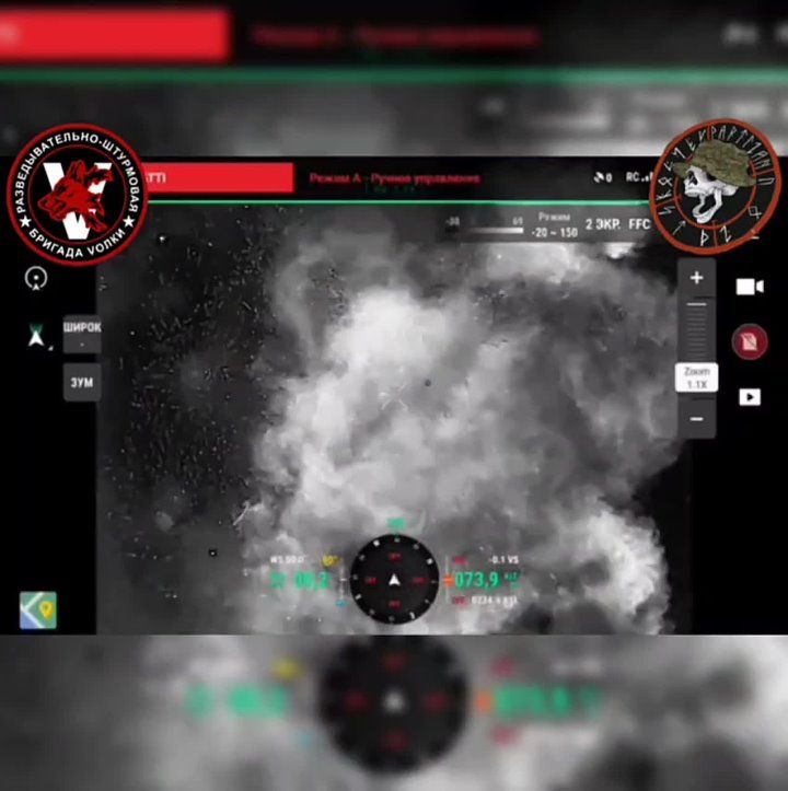 ���������� ��������� �� �������� ������������