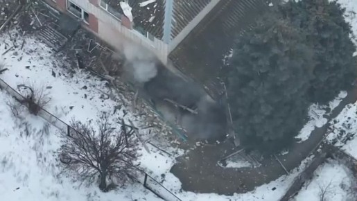 ��������� ������-��������� ���������� ������� � ������ ���������� ���������� ��� � ��������� ��������� �.�. �������