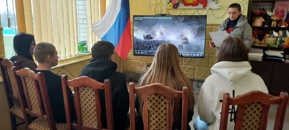 � ����������� � ����� �������� ������ ������ ����������� �� ��� ������ � ���������, ����������� ��������� ���� �� ��������� ���������