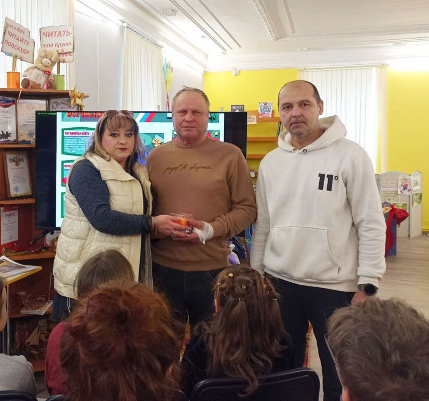 � ����������� ���������� �������� ������ ������� � ��������� ��������� �����