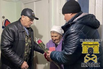 �� ���������� ��������� ������ �����������