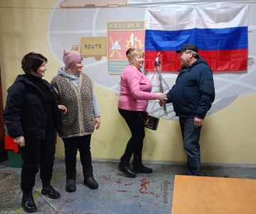 ��������� �������� ����� ���������� ������ ����������� ������ �������, ����������-���������������, �������� ��������� �����, ��������, � ���� ������ ������-������������������