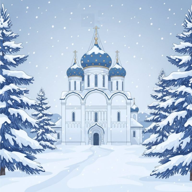 ������ �������: ������� �������, ������������ ��������!