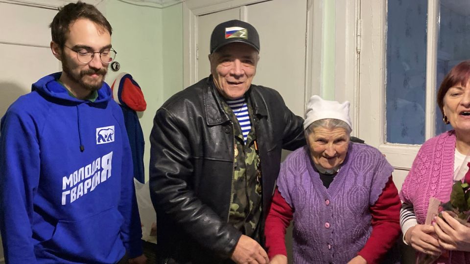 ������� ������� � ������� �������� � ���������� ������� ��������� ������� �������� ������-������������������ � ��������� ��������� �����