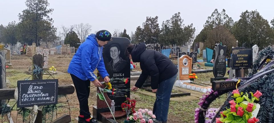 �������, � ���� ������ � ���������, ����������� ��������� ���� �� ��������� ���������, ������� ������ ��������� ����������� �������������� ������ ������� ����� ��������� � ���������� �������� ���������� �������� �������...