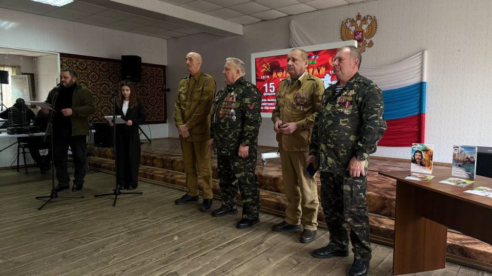 � ������������ ������ �������� � ������ ���������� �����������, ����������� ��� ������ ������-������������������