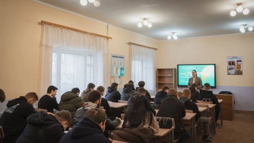 �������� ����������� ������������� �������� �� ������ ��������� ������ۻ