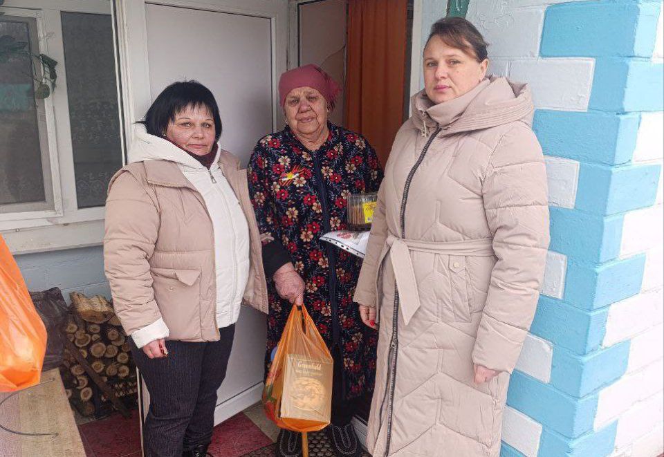 � ���������� ������������� ������ ������������ �����������, ����������� ����������� ��������� ������ �������� �� ��������� ���������